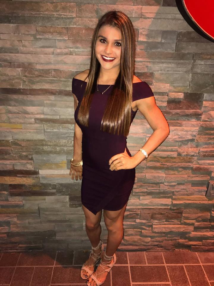 O supraviețuitoare a atacului armat de la Liceul din Parkland s-a sinucis