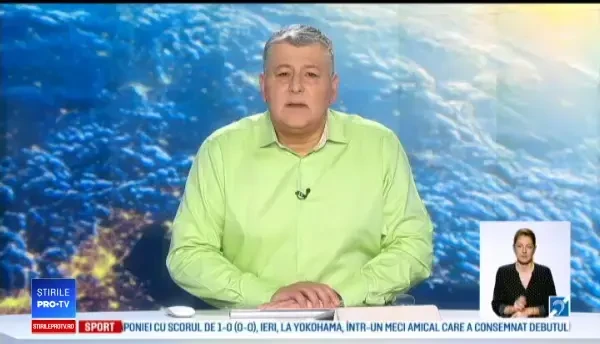 Tren în flăcări, în gara din Timişoara. "Dacă mai treceau 2 minute, explodam toţi"