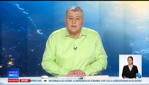 Incendiu la un restaurant din Vâlcea. Patronul s-a luptat singur cu flăcările