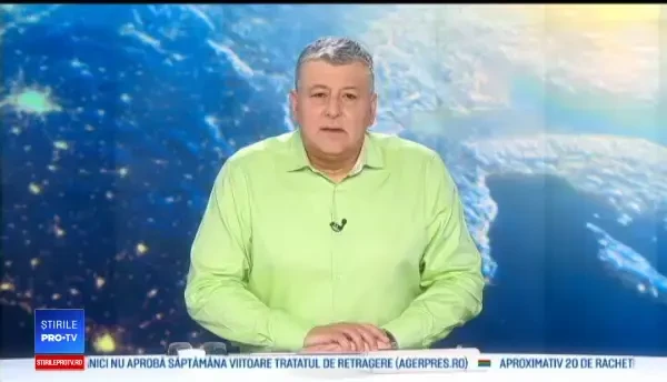 Cisternă cu sodă caustică, răsturnată pe o şosea din Vaslui. Ce a păţit şoferul