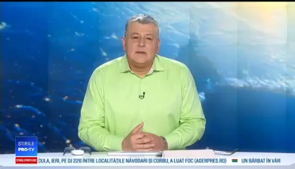 Raportul privind rolul Rusiei în alegerea lui Trump a fost finalizat. Când va fi făcut public