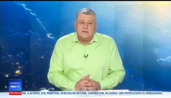 Britanicii pariază pe bebelușul lui Meghan Markle. Ce cred oamenii că va fi