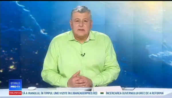 Trump a anulat o serie de sancțiuni impuse Coreei de Nord: "Îl place pe Kim Jong-un"