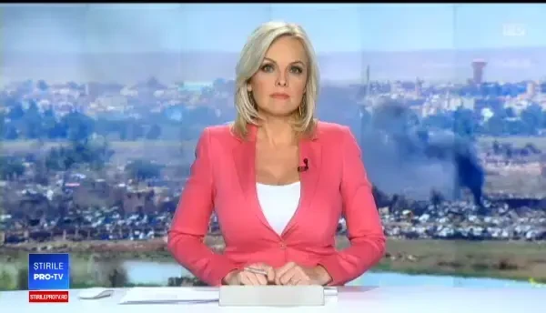 Kurzii au anunţat înfrângerea completă a Statului Islamic în Siria. "Mii de martiri"