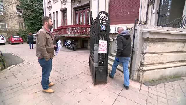 rti companii municipale