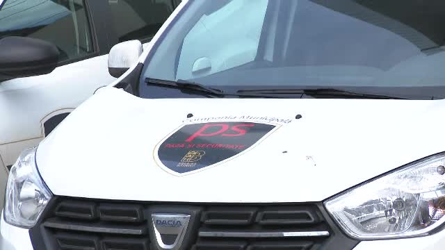 rti companii municipale