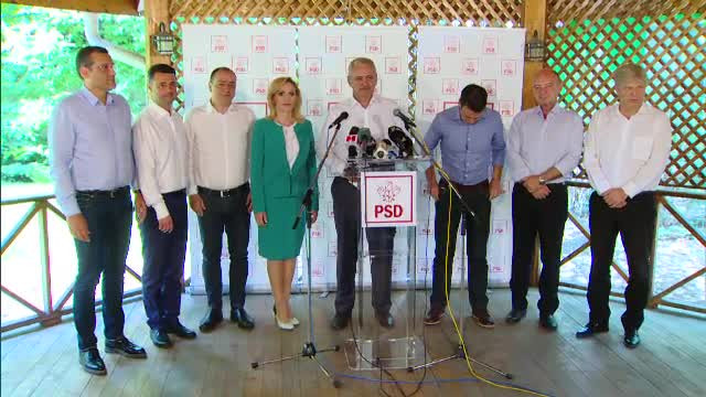 rti companii municipale