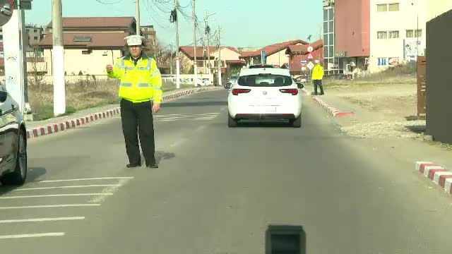 rti companii municipale