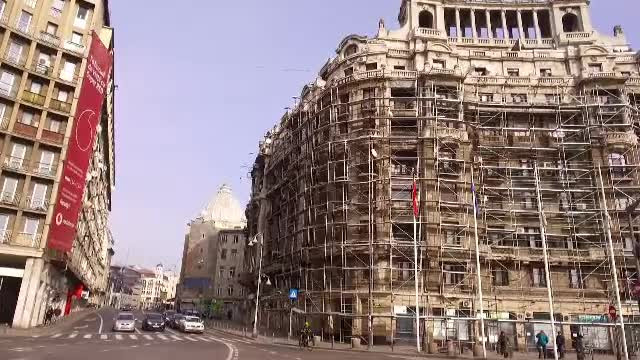 rti companii municipale