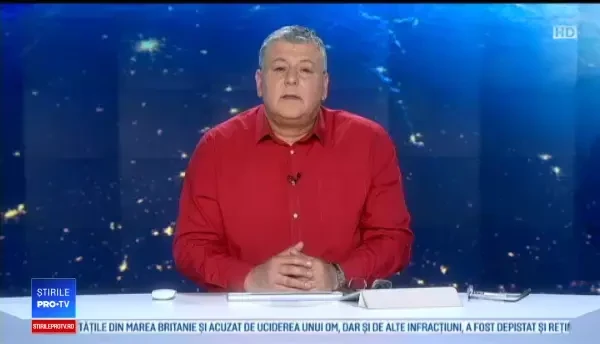 Capitala acoperită de o avalanşă de noroi. Maşinile au fost măturate de valul de mizerie