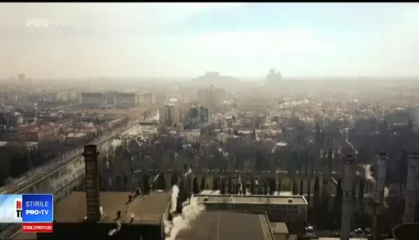 Companiile municipale înființate ilegal de Primărie: cine s-a îmbogățit de pe urma lor