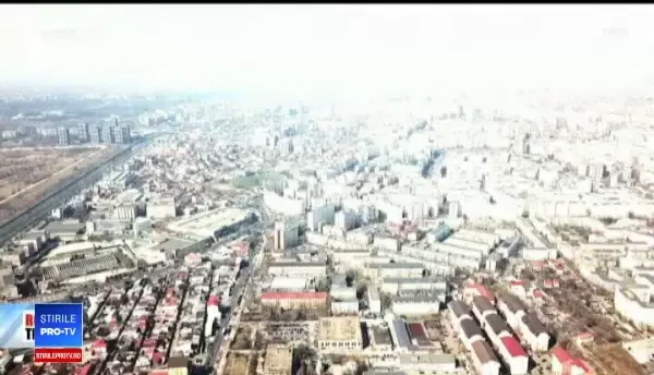 Compania Primăriei cumpără o dubă să transporte șobolani morți. Deratizarea mai așteaptă