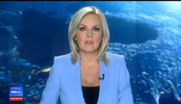 Turist prins la aeroport cu un urangutan viu în bagaje. Unde voia să-l ducă