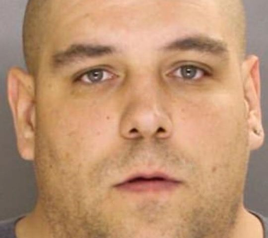 A violat un băiat de 14 ani pentru „a scăpa de depresie”. Ce a declarat copilul