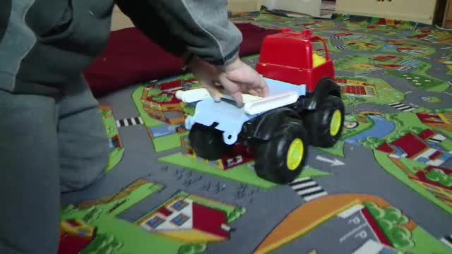 Un tânăr de 27 de ani ar fi agresat sexual un băiat de 6 ani. Ce au descoperit medicii