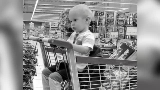 Lanțul greșelilor în cazul copilului mort la Sanador. Șase medici au primit o mustrare