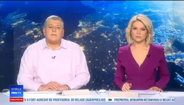 Ce scrie în raportul despre rolul Rusiei în alegerea lui Trump. Reacţia preşedintelui SUA