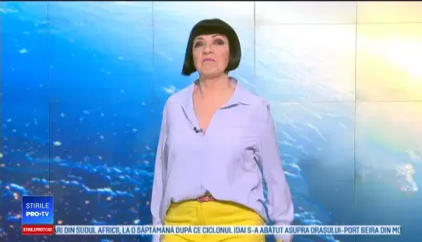 Horoscop 25 martie 2019. Câștiguri materiale consistente pentru acest nativ