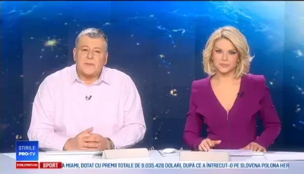 Președintele chinez, vizită în Europa. Ţara din UE care s-a aliat cu Beijingul