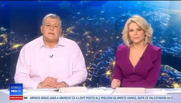 Momentul în care un bărbat a sărit din avion aproape dezbrăcat, la minus 50 de grade