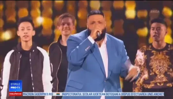 Lista premiilor Criticilor Americani de Film. Trofeul ”Cea mai bună actriță”, împărțit în două