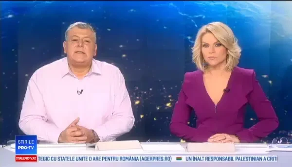 Un călugăr din Kenya a fost desemnat cel mai bun profesor din lume. Ce făcea pentru elevi