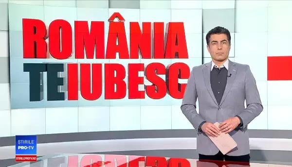 Compania Primăriei cumpără o dubă să transporte șobolani morți. Deratizarea mai așteaptă