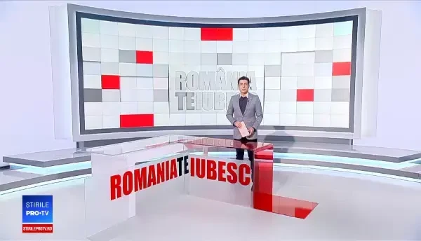 Companiile municipale înființate ilegal de Primărie: cine s-a îmbogățit de pe urma lor