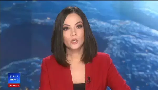 Pedeapsa primită de femeia care a ascuns cadavrelor bebelușilor săi în pod