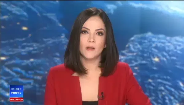 Accident grav după o depășire pe linie continuă. Trei copii au ajuns la spital