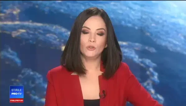 Cum a apărut Liviu Dragnea la CEX al PSD. Duminică „avea dureri atroce”. GALERIE FOTO