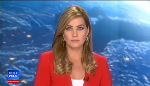 Trei funcționari de la DSP Bucureşti, cercetați în cazul medicului fals Politi