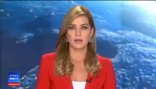 800 de kilograme de cocaină, găsite în șalupa abandonată pe o plajă aflată între Sf.Gheorghe și Sulina