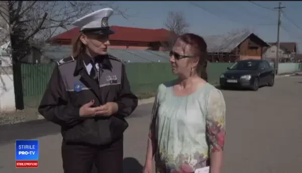 Primăriile, obligate să intervină pentru victimele violenței domestice. Decizia Ministerului Muncii