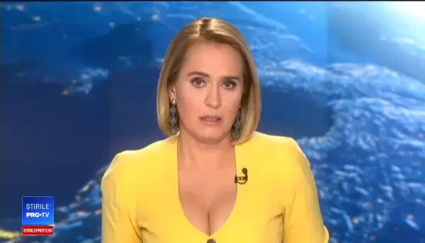 Întorsătură spectaculoasă în ancheta falsului doctor Matteo Politi