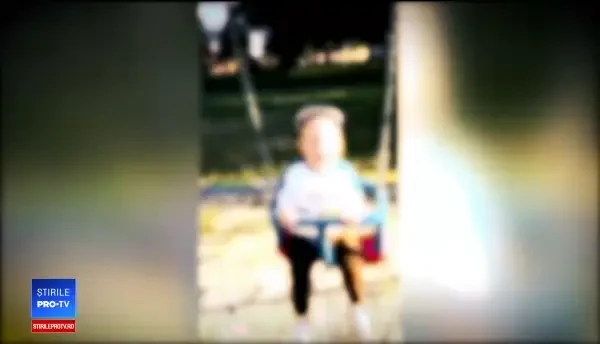 Lanțul greșelilor în cazul copilului mort la Sanador. Șase medici au primit o mustrare