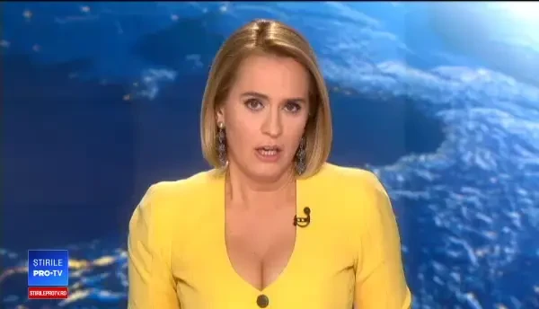 A fost anunțat programul vizitei Papei Francisc în România. Ce va face în cele 3 zile