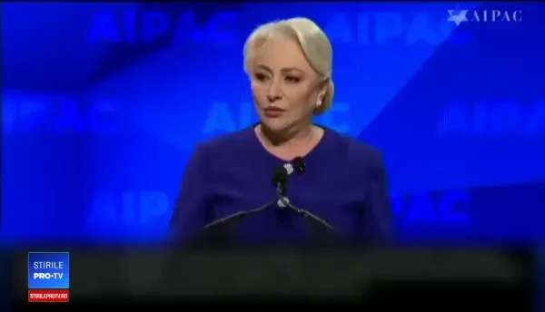 Regele Iordaniei şi-a anulat vizita în România din cauza premierului Dăncilă