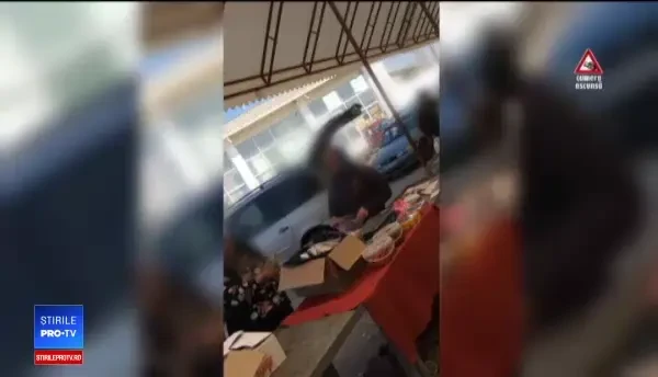 Înşelăciuni de sezon. Hering pe post de scrumbie la preţuri de trei ori mai mari