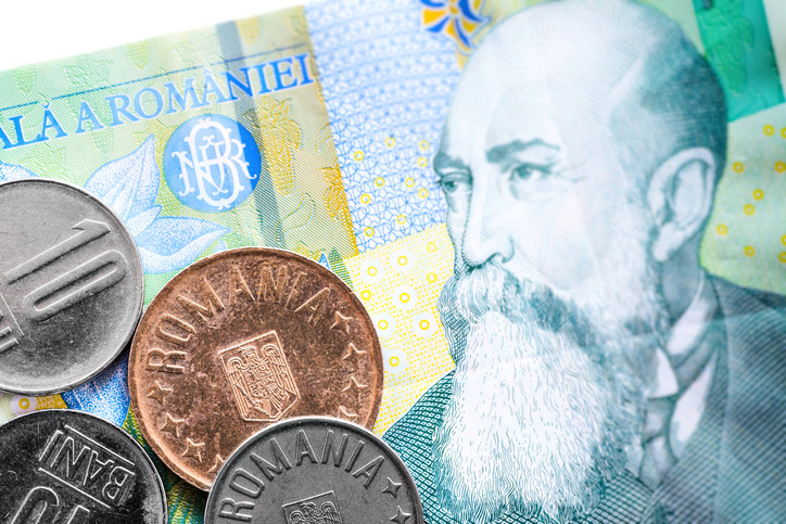 România importă din ce în ce mai mult. Câte miliarde am pierdut în primele 6 luni