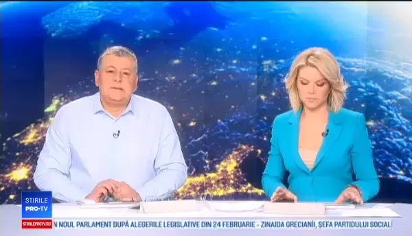 Localitate lovită de o grindină devastatoare. Pagubele sunt de ordinul sutelor de milioane