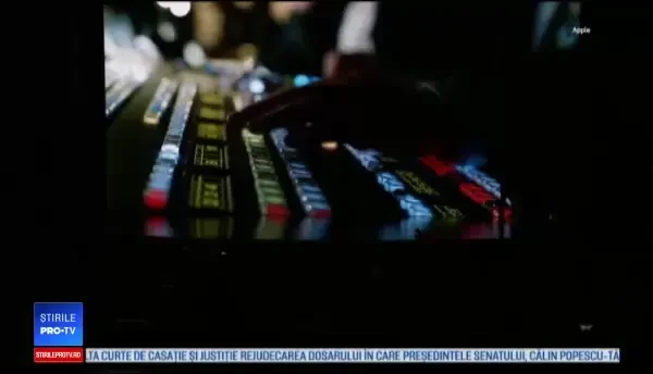 iLikeIT. Noile servicii anunţate de Apple. Toate sunt pe bază de abonament lunar