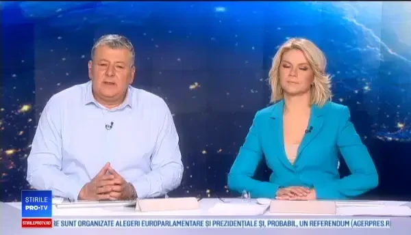 Ce s-a întâmplat la întâlnirea dintre Macron şi Xi Jinping. Planul chinezilor pentru UE