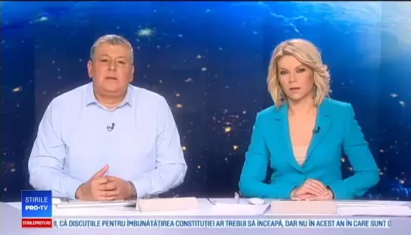 Aglomeraţie uriaşă la metroul din Bucureşti, pe Magistrala 2. Explicaţia Metrorex