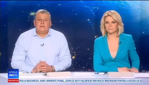 Actorul Michael Madsen a fost arestat. Cum a fost prins de către poliţişti