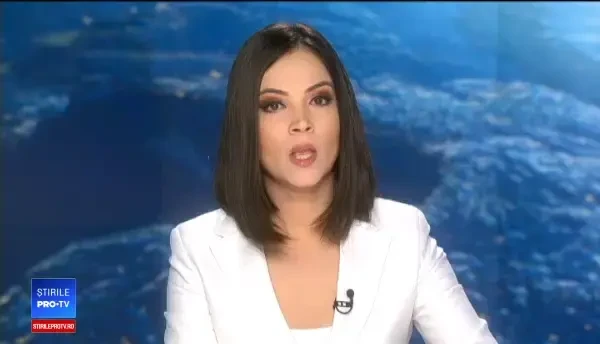 Drogurile găsite sub o barcă pe Dunăre valorau mai mult decât tot bugetul unor ministere