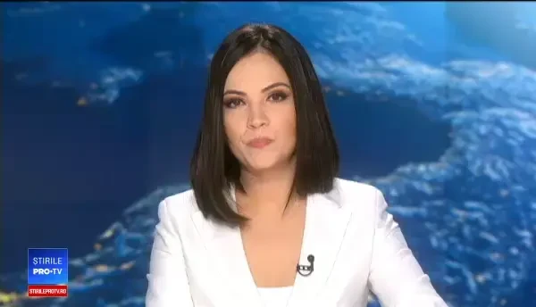 Iohannis, despre fumatul în România: ”Guvernarea PSD a eșuat și în ce privește prevenția”