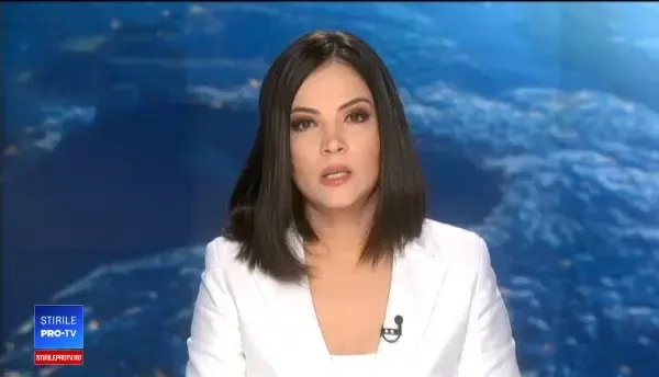 Fugaru Radu Mazăre ar putea primi, marți, o nouă condamnare la închisoare