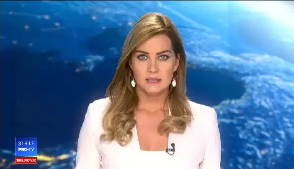 Sanador a suspendat activitatea medicilor sancționați după decesul copilului de 2 ani