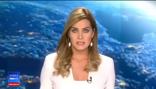 Mizerie cumplită la o firmă de catering din Timişoara